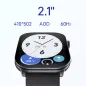 Smatwatch KIESLECT Balancs Smatwatch KIESLECT Balancs