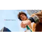 Smatwatch KIESLECT Balancs Smatwatch KIESLECT Balancs