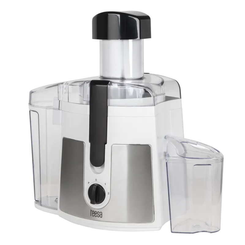 Sokowirówka elektryczna Sokowirówka elektryczna