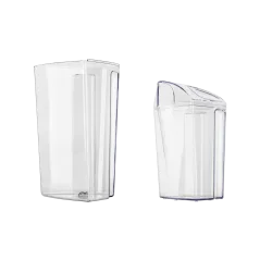 Sokowirówka elektryczna