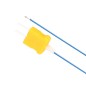Sonda pomiaru temperatury 0~800°C Uni-T UT-T12 Sonda pomiaru temperatury 0~800°C Uni-T UT-T12