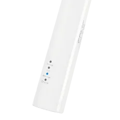 Soniczna szczoteczka do zębów TEESA SONIC