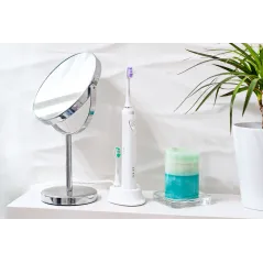 Soniczna szczoteczka do zębów TEESA SONIC