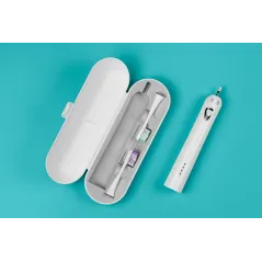 Soniczna szczoteczka do zębów TEESA SONIC