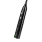 Soniczna szczoteczka do zębów Teesa Sonic Black 2