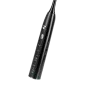 Soniczna szczoteczka do zębów Teesa Sonic Black 2