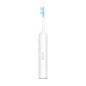 Soniczna szczoteczka do zębów Teesa Sonic Elite biała