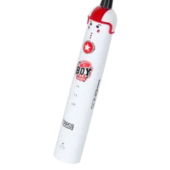 Soniczna szczoteczka do zębów Teesa Sonic Junior Boy