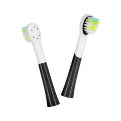 Soniczna szczoteczka do zębów Teesa Sonic Junior Boy