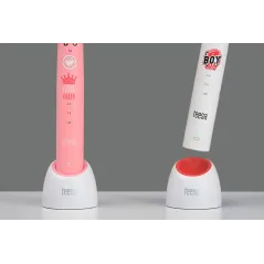 Soniczna szczoteczka do zębów Teesa Sonic Junior Boy