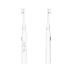 Soniczna szczoteczka do zębów TEESA SONIC LITE