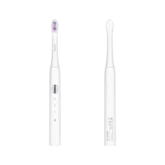 Soniczna szczoteczka do zębów TEESA SONIC LITE