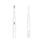 Soniczna szczoteczka do zębów TEESA SONIC LITE
