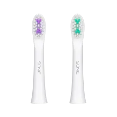 Soniczna szczoteczka do zębów TEESA SONIC LITE