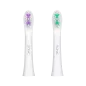 Soniczna szczoteczka do zębów TEESA SONIC LITE
