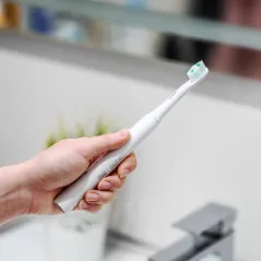 Soniczna szczoteczka do zębów TEESA SONIC LITE