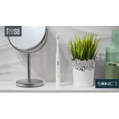 Soniczna szczoteczka do zębów TEESA SONIC LITE