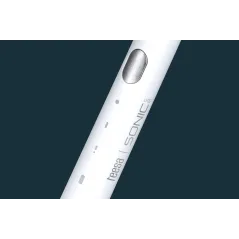 Soniczna szczoteczka do zębów TEESA SONIC LITE