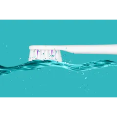 Soniczna szczoteczka do zębów TEESA SONIC LITE