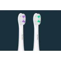 Soniczna szczoteczka do zębów TEESA SONIC LITE