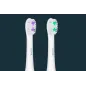 Soniczna szczoteczka do zębów TEESA SONIC LITE