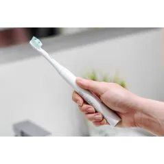 Soniczna szczoteczka do zębów TEESA SONIC LITE