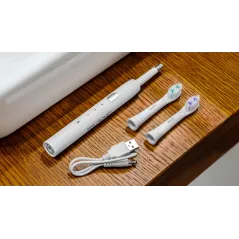 Soniczna szczoteczka do zębów TEESA SONIC LITE