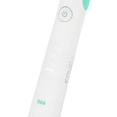 Soniczna szczoteczka do zębów TEESA SONIC PRO