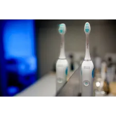 Soniczna szczoteczka do zębów TEESA SONIC PRO