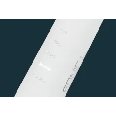 Soniczna szczoteczka do zębów TEESA SONIC PRO