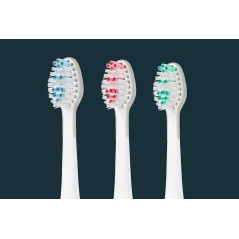 Soniczna szczoteczka do zębów TEESA SONIC PRO