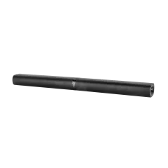 Soundbar Kruger&Matz Ghost zestaw 2.0