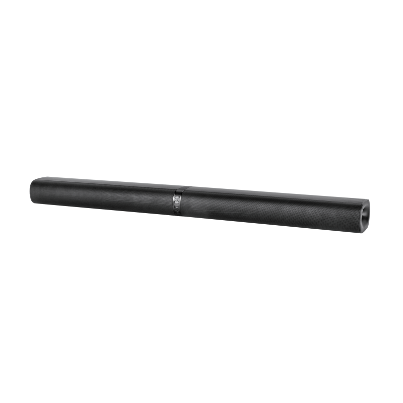 Soundbar Kruger&Matz Ghost zestaw 2.0