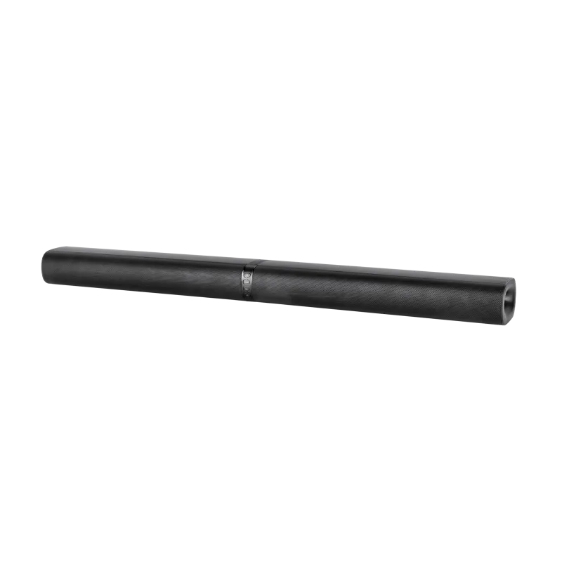 Soundbar Kruger&Matz Ghost zestaw 2.0