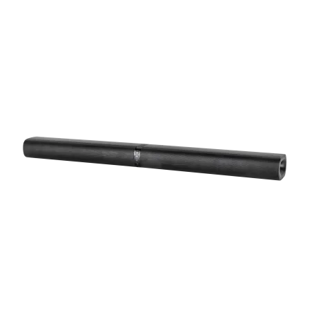 Soundbar Kruger&Matz Ghost zestaw 2.0