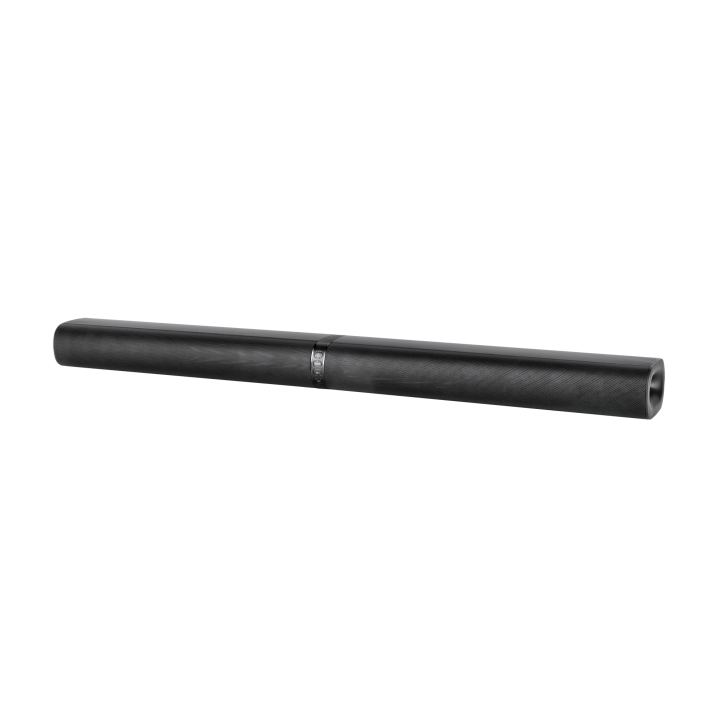 Soundbar Kruger&Matz Ghost zestaw 2.0