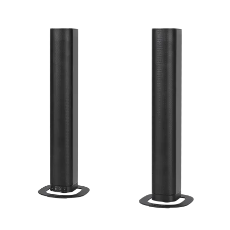 Soundbar Kruger&Matz Ghost zestaw 2.0