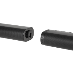 Soundbar Kruger&Matz Ghost zestaw 2.0