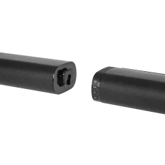 Soundbar Kruger&Matz Ghost zestaw 2.0