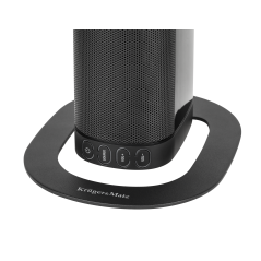 Soundbar Kruger&Matz Ghost zestaw 2.0