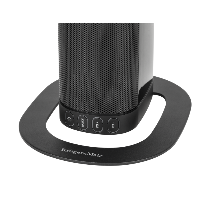 Soundbar Kruger&Matz Ghost zestaw 2.0