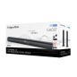 Soundbar Kruger&Matz Ghost zestaw 2.0