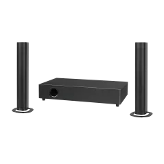 Soundbar Kruger&Matz Ghost zestaw 2.1