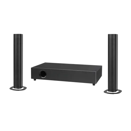 Soundbar Kruger&Matz Ghost zestaw 2.1