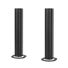 Soundbar Kruger&Matz Ghost zestaw 2.1