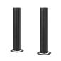 Soundbar Kruger&Matz Ghost zestaw 2.1