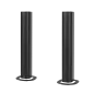 Soundbar Kruger&Matz Ghost zestaw 2.1
