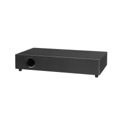 Soundbar Kruger&Matz Ghost zestaw 2.1