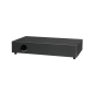 Soundbar Kruger&Matz Ghost zestaw 2.1