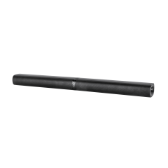 Soundbar Kruger&Matz Ghost zestaw 2.1